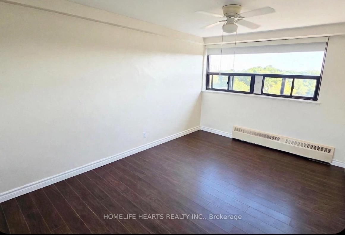 Photo 35 of Unit 407, 188 Mill Street S, Brampton, Brampton South — HOMEH