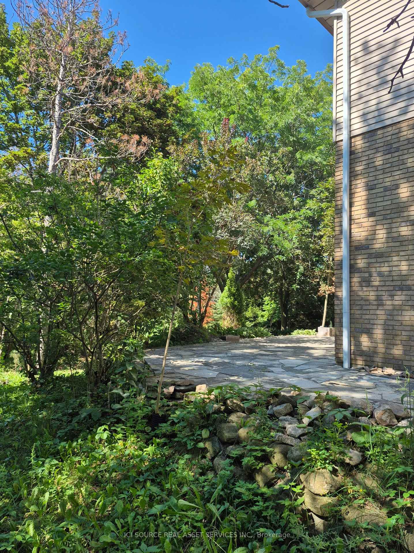 Photo 6 of 2100 Snow Valley Road, R.R.#2 Abbey, Springwater, Snow Valley — HOMEH