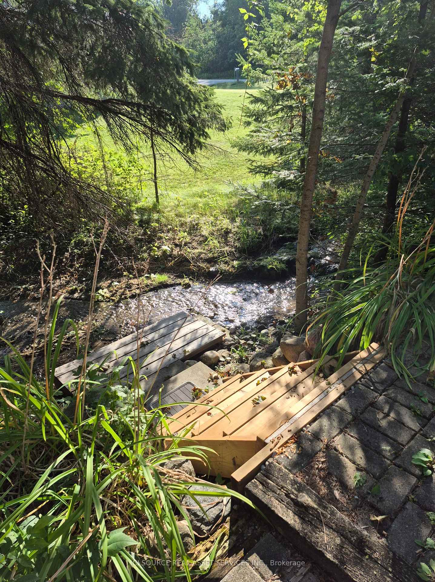 Photo 8 of 2100 Snow Valley Road, R.R.#2 Abbey, Springwater, Snow Valley — HOMEH