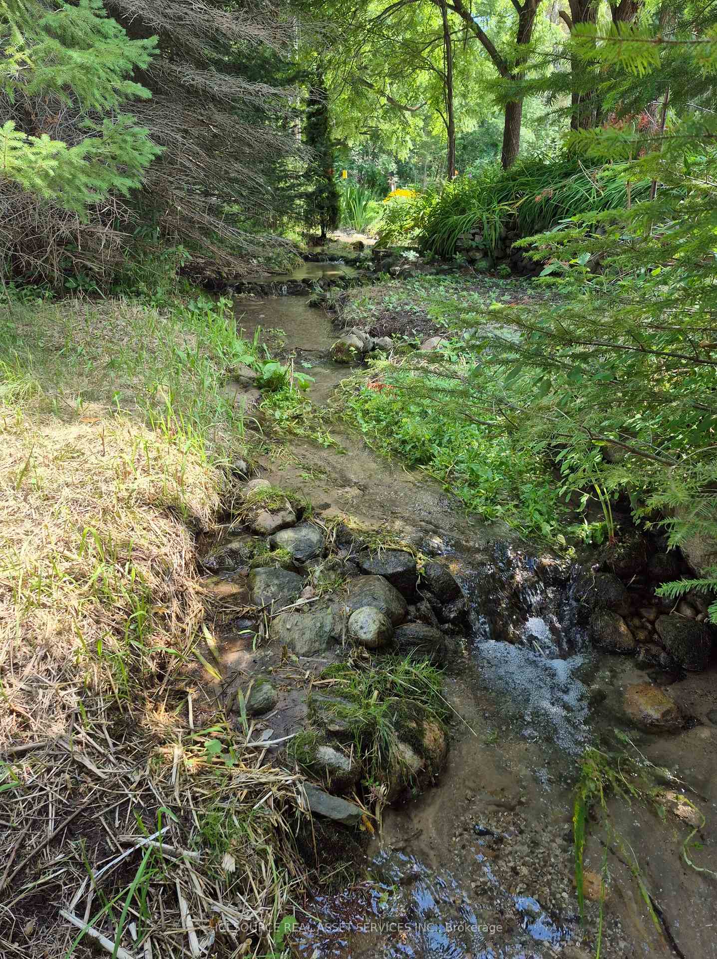 Photo 9 of 2100 Snow Valley Road, R.R.#2 Abbey, Springwater, Snow Valley — HOMEH