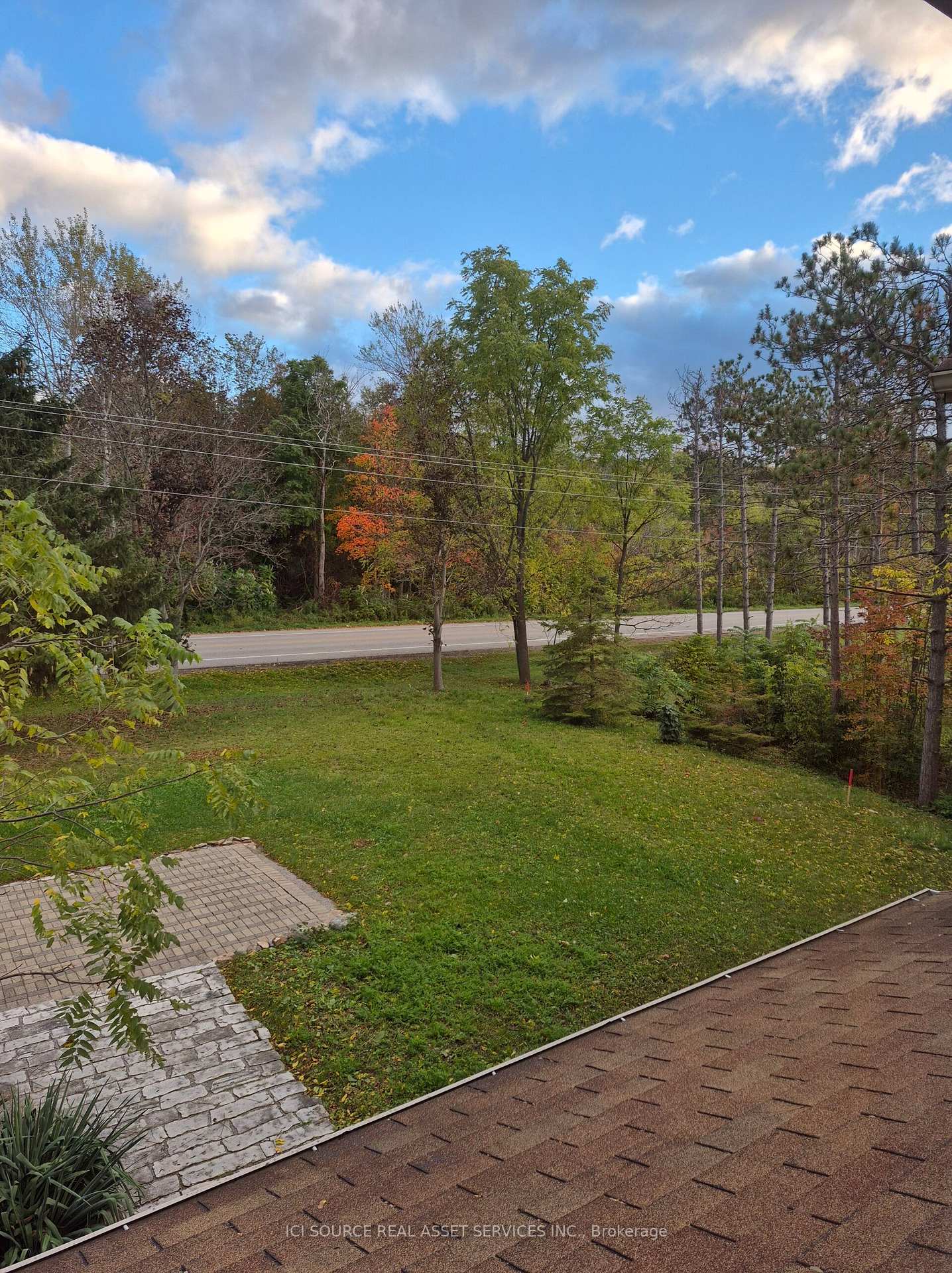 Photo 11 of 2100 Snow Valley Road, R.R.#2 Abbey, Springwater, Snow Valley — HOMEH