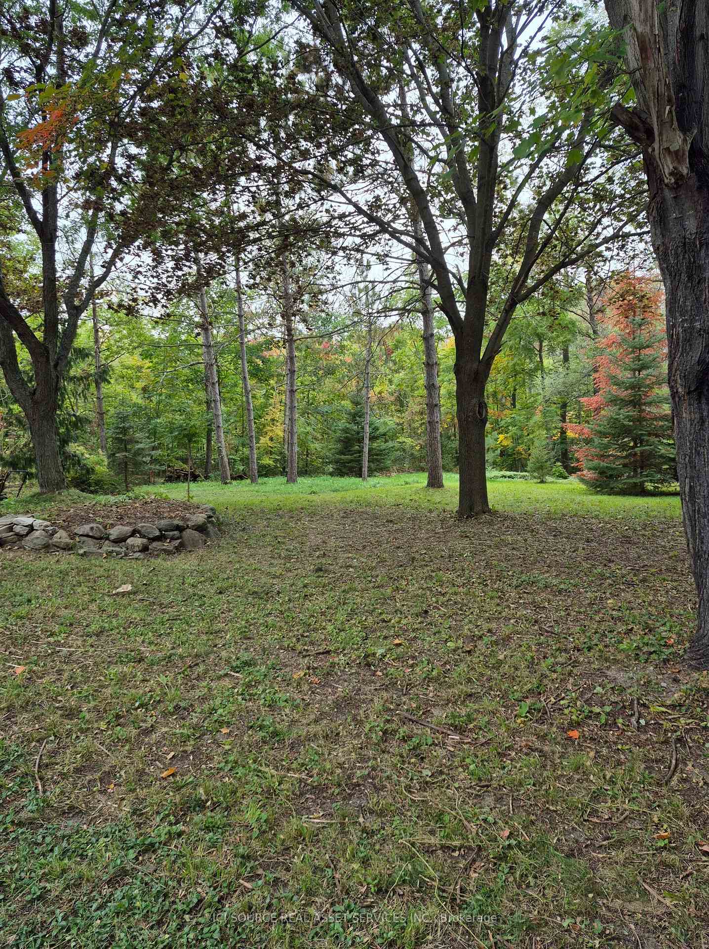 Photo 38 of 2100 Snow Valley Road, R.R.#2 Abbey, Springwater, Snow Valley — HOMEH