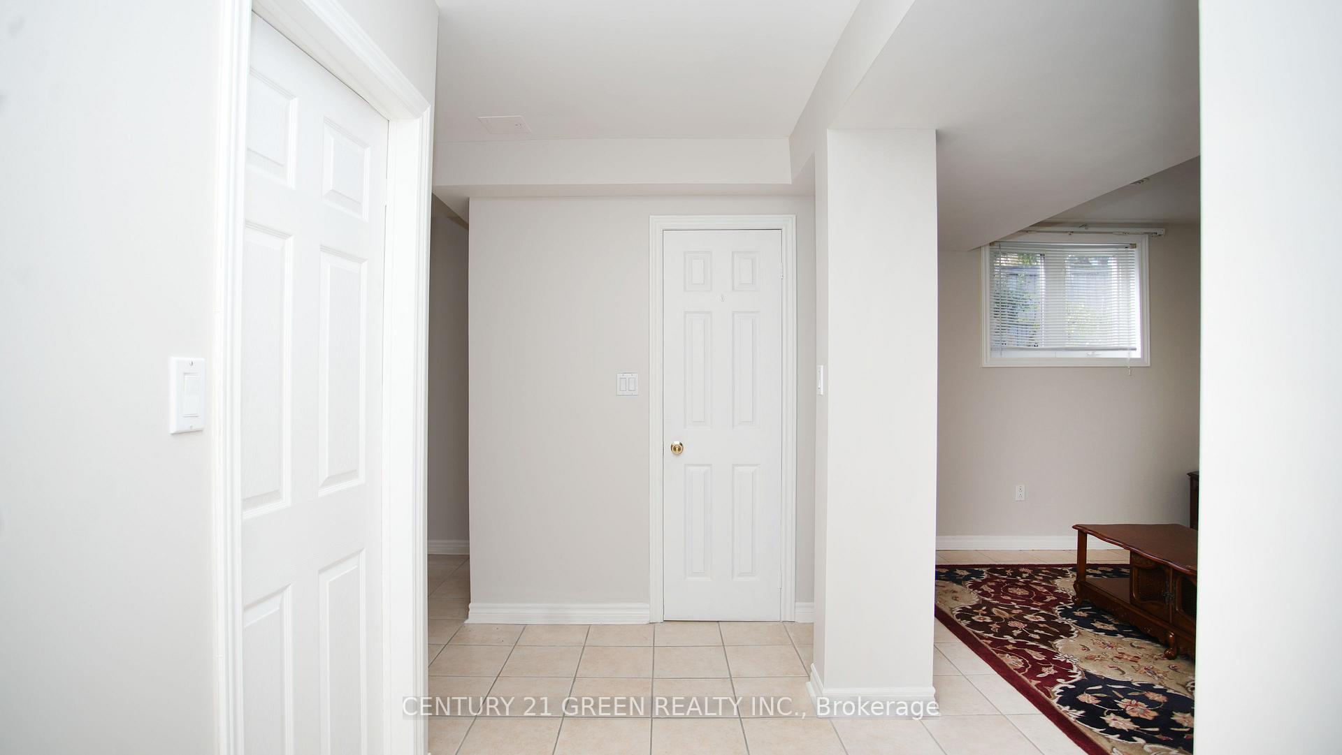 Photo 25 of 836 Avocado Crescent, Mississauga, Meadowvale Village — HOMEH