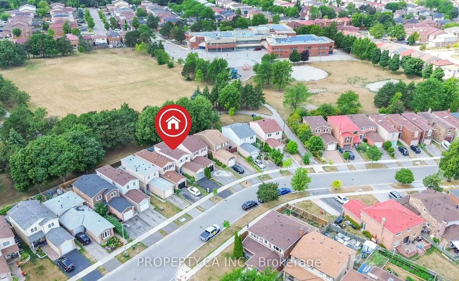 Photo of Unit Basement, 78 Pennyhill Drive