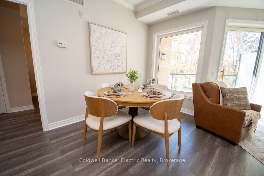 Photo 8 of Unit 212, 869 Clonsilla Avenue, Peterborough, Otonabee Ward 1 — HOMEH