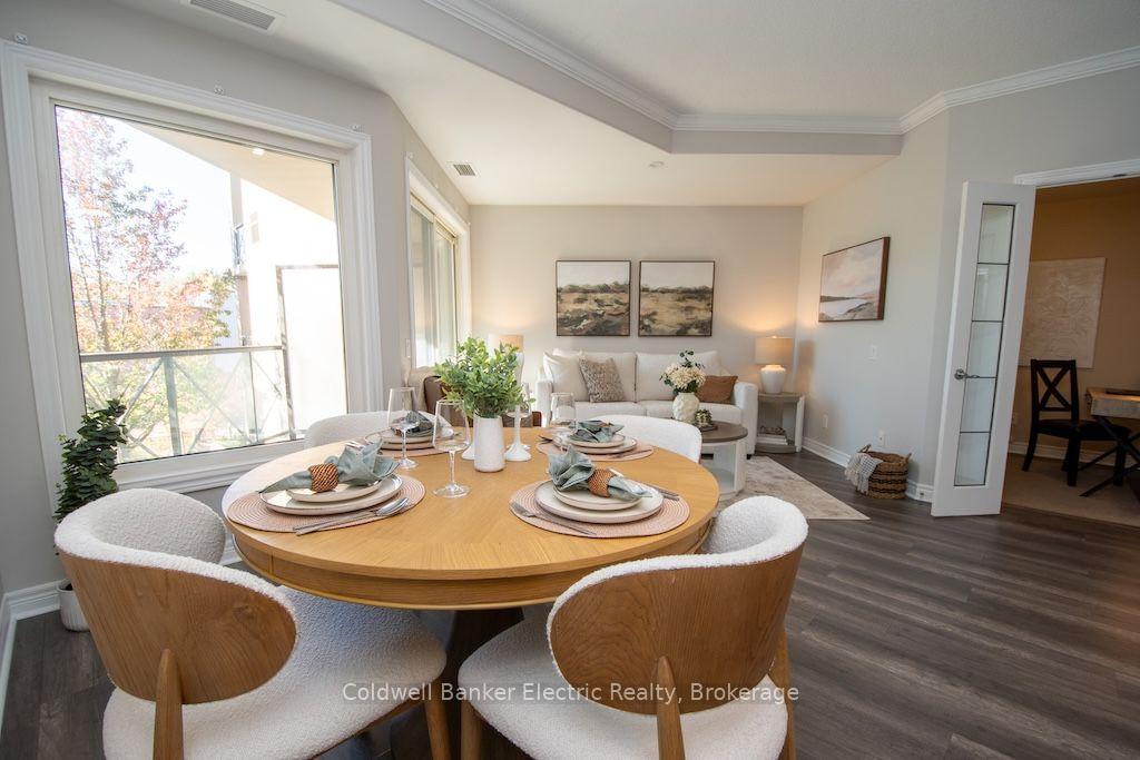 Photo 9 of Unit 212, 869 Clonsilla Avenue, Peterborough, Otonabee Ward 1 — HOMEH