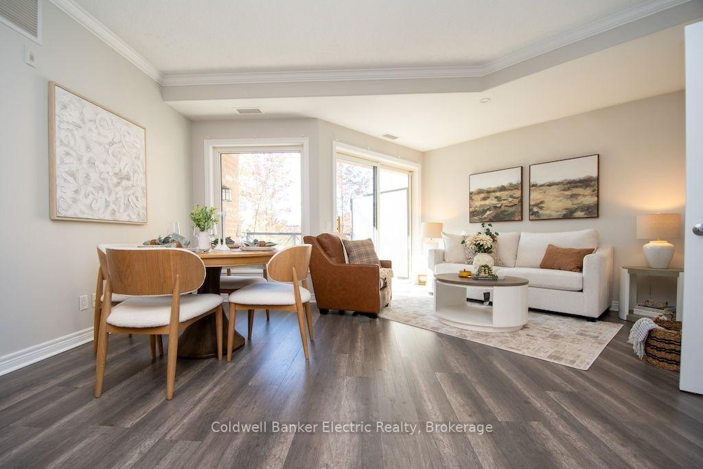 Photo 13 of Unit 212, 869 Clonsilla Avenue, Peterborough, Otonabee Ward 1 — HOMEH