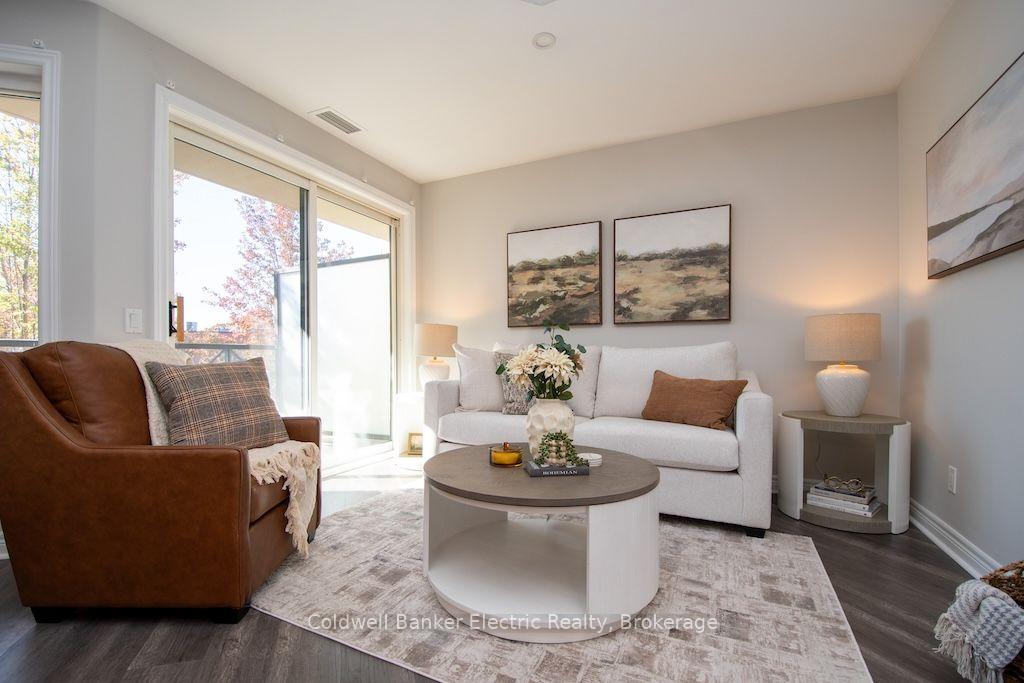 Photo 14 of Unit 212, 869 Clonsilla Avenue, Peterborough, Otonabee Ward 1 — HOMEH