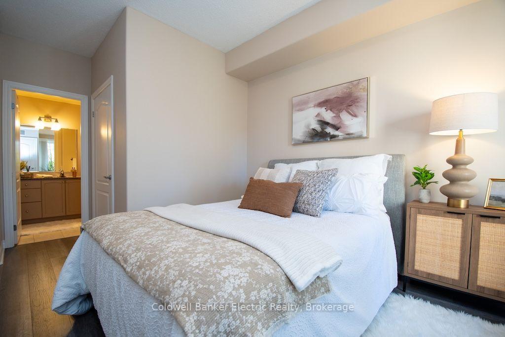 Photo 19 of Unit 212, 869 Clonsilla Avenue, Peterborough, Otonabee Ward 1 — HOMEH