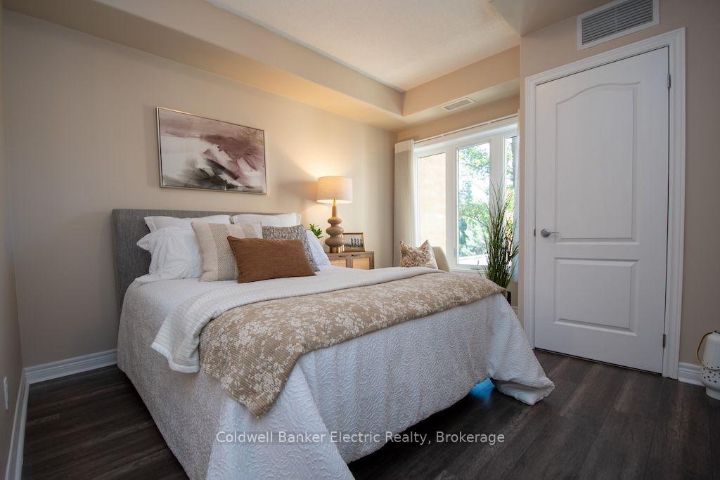Photo 20 of Unit 212, 869 Clonsilla Avenue, Peterborough, Otonabee Ward 1 — HOMEH