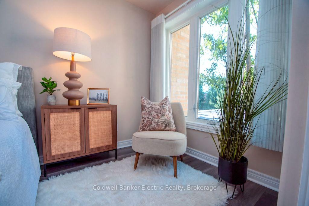 Photo 21 of Unit 212, 869 Clonsilla Avenue, Peterborough, Otonabee Ward 1 — HOMEH