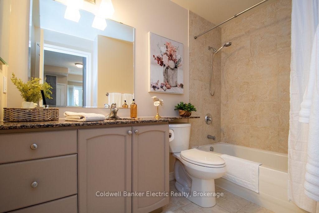 Photo 24 of Unit 212, 869 Clonsilla Avenue, Peterborough, Otonabee Ward 1 — HOMEH