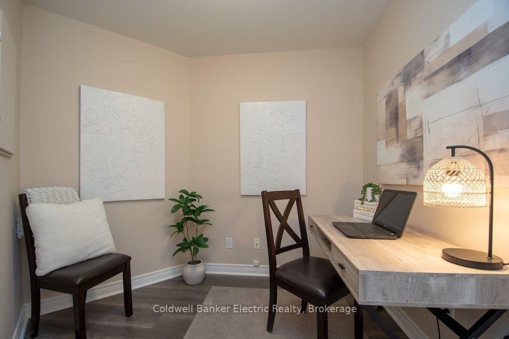 Photo 25 of Unit 212, 869 Clonsilla Avenue, Peterborough, Otonabee Ward 1 — HOMEH