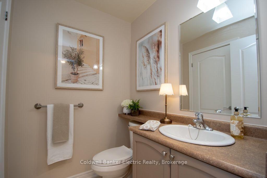 Photo 26 of Unit 212, 869 Clonsilla Avenue, Peterborough, Otonabee Ward 1 — HOMEH