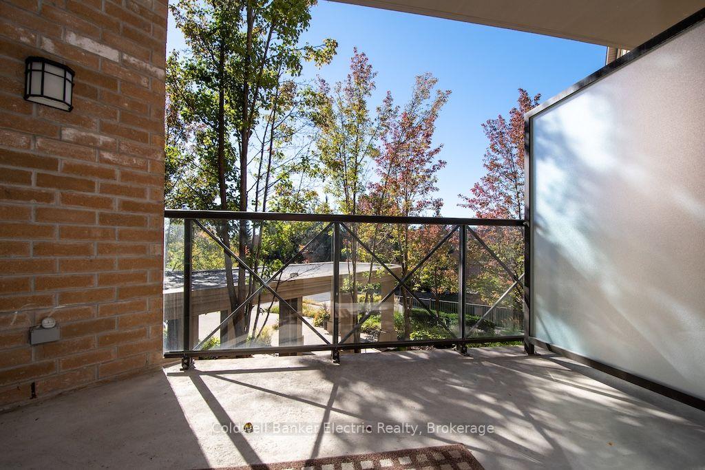 Photo 27 of Unit 212, 869 Clonsilla Avenue, Peterborough, Otonabee Ward 1 — HOMEH