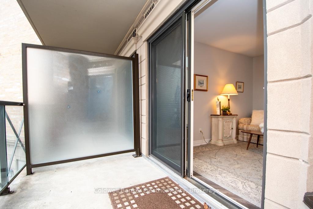 Photo 28 of Unit 212, 869 Clonsilla Avenue, Peterborough, Otonabee Ward 1 — HOMEH