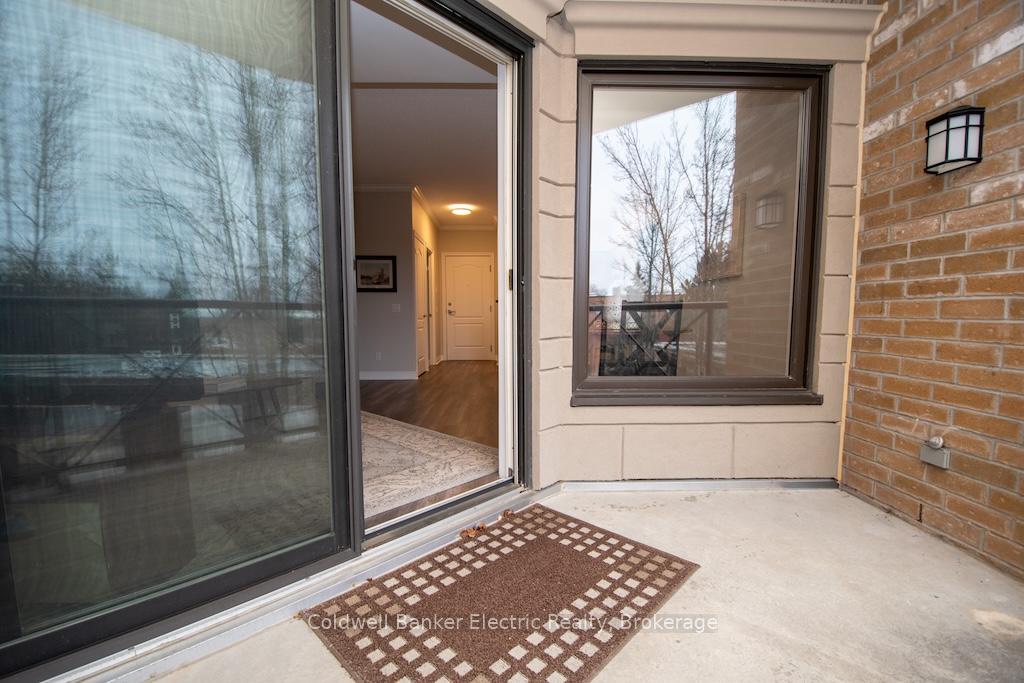 Photo 29 of Unit 212, 869 Clonsilla Avenue, Peterborough, Otonabee Ward 1 — HOMEH