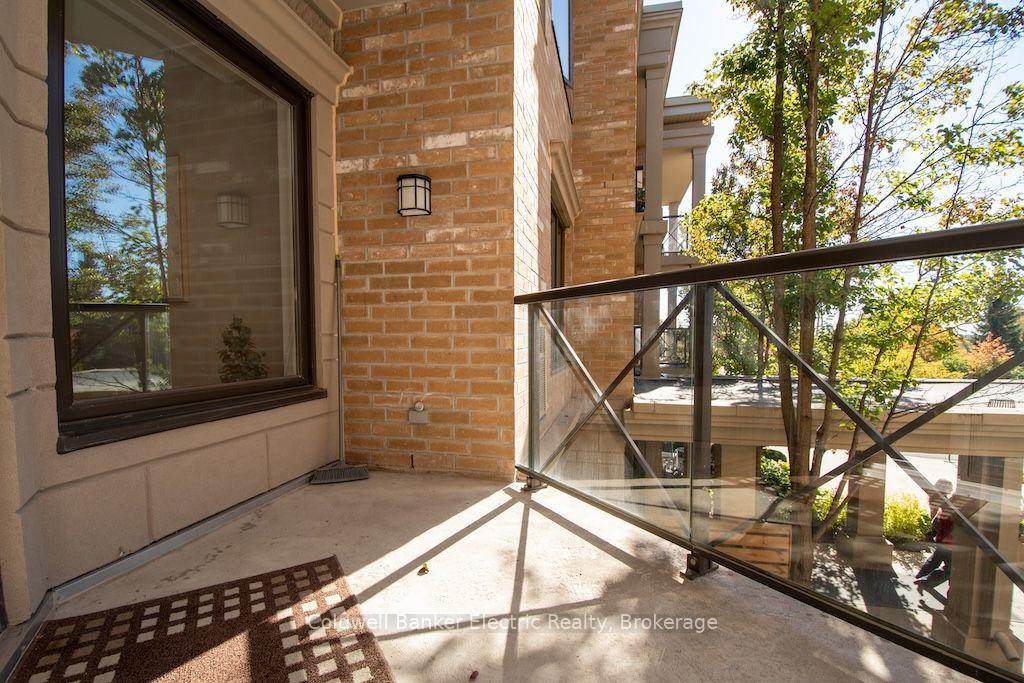Photo 30 of Unit 212, 869 Clonsilla Avenue, Peterborough, Otonabee Ward 1 — HOMEH
