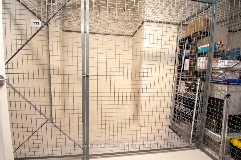 Photo 33 of Unit 212, 869 Clonsilla Avenue, Peterborough, Otonabee Ward 1 — HOMEH