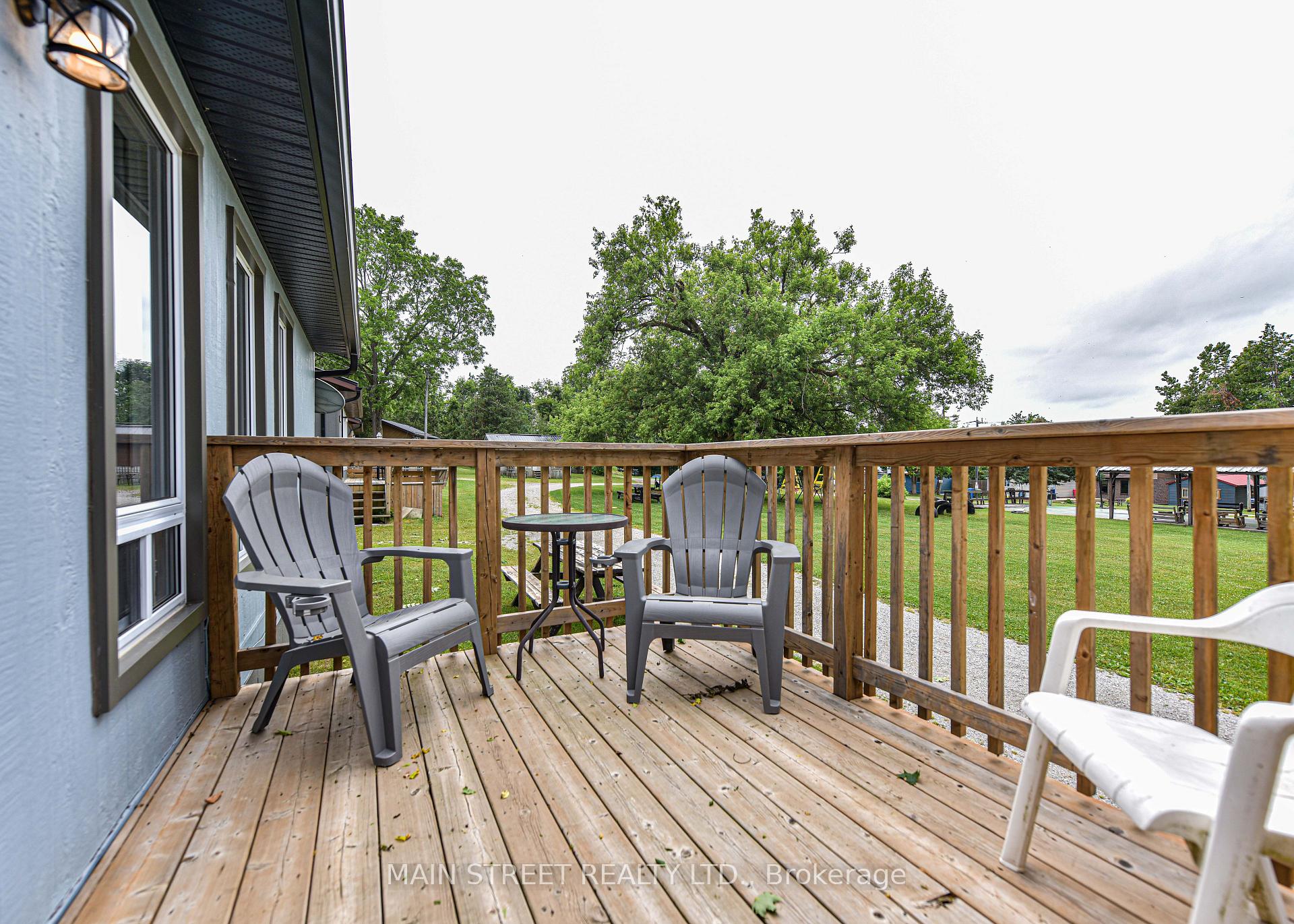 Photo of Unit 20, 230 Lake Dalrymple Road