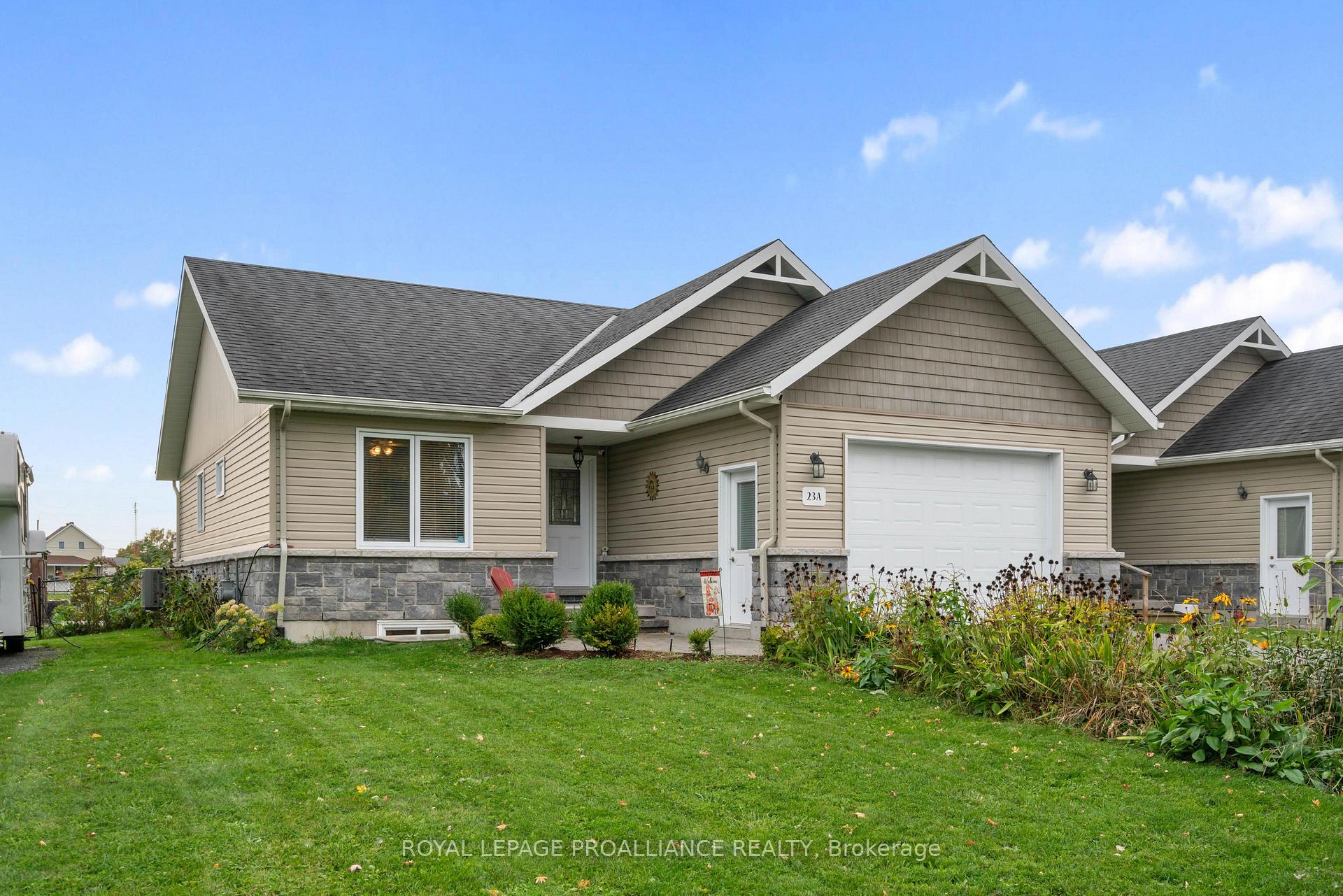 Photo of Unit A, 23A Caldwell Drive