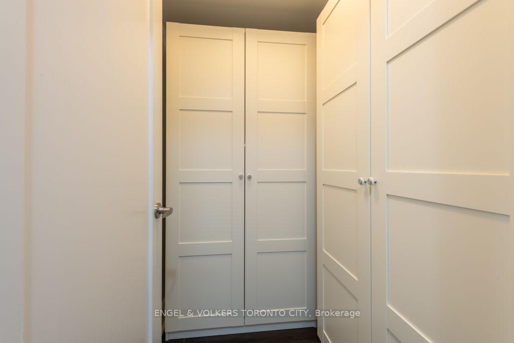Photo 14 of Unit 307, 20 Blue Jays Way, Toronto, Waterfront Communities — HOMEH