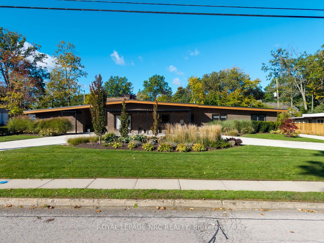 Photo of 100 Marsdale Drive