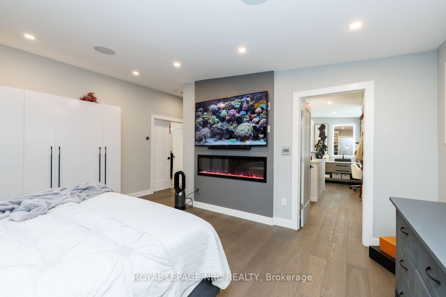Photo 19 of 100 Marsdale Drive, St. Catharines, Glendale/Glenridge — HOMEH