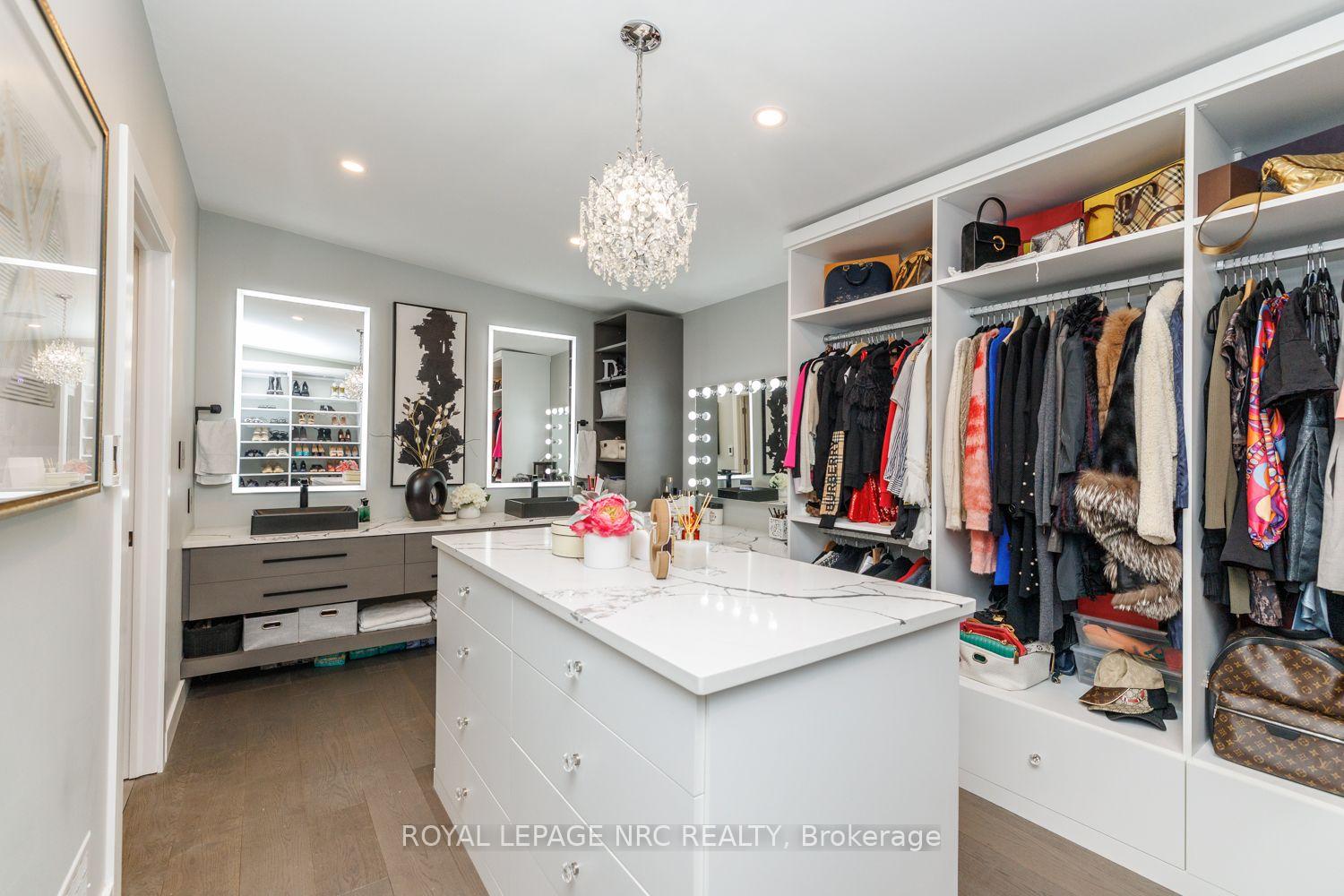 Photo 21 of 100 Marsdale Drive, St. Catharines, Glendale/Glenridge — HOMEH