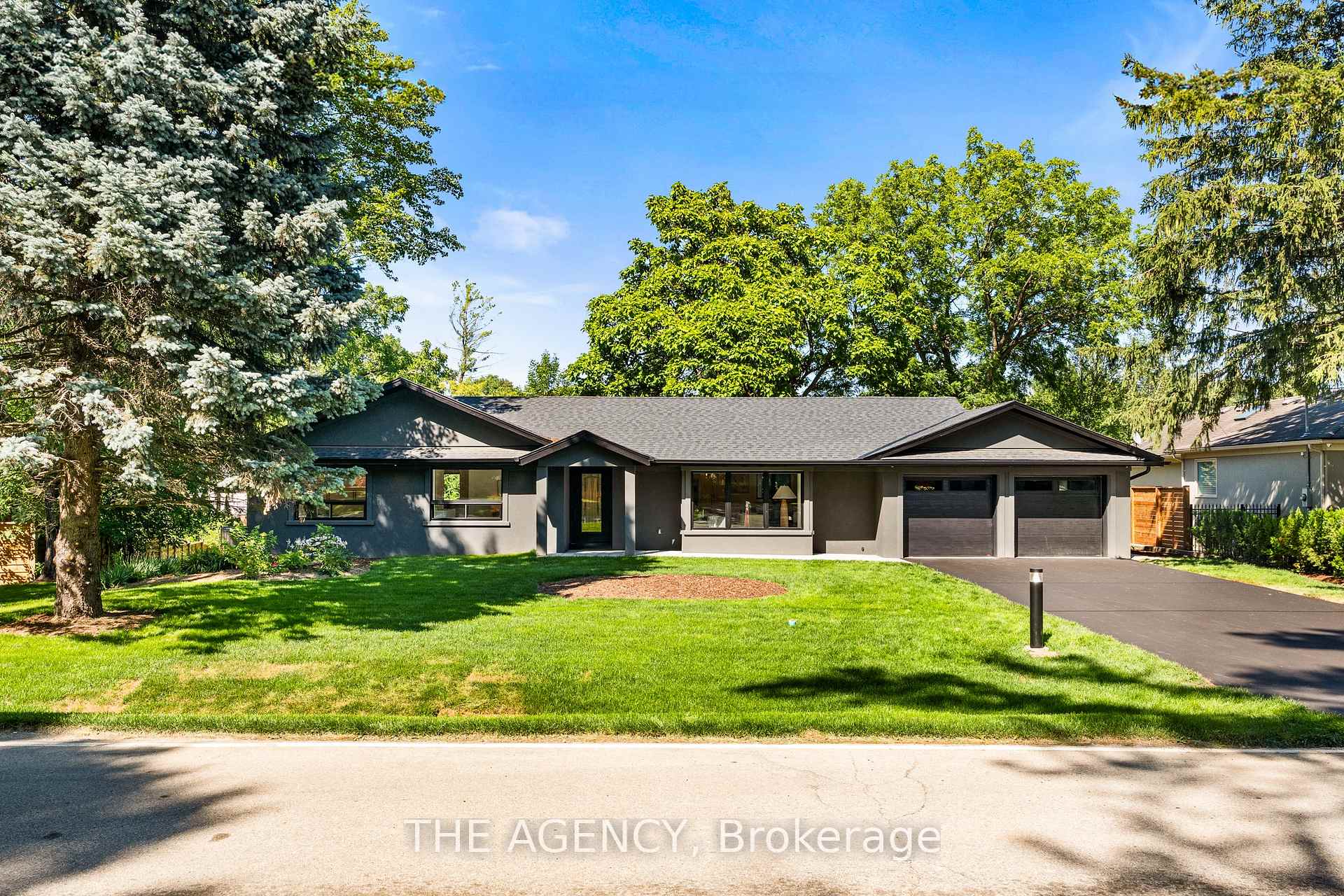 Photo of 201 Trelawn Avenue