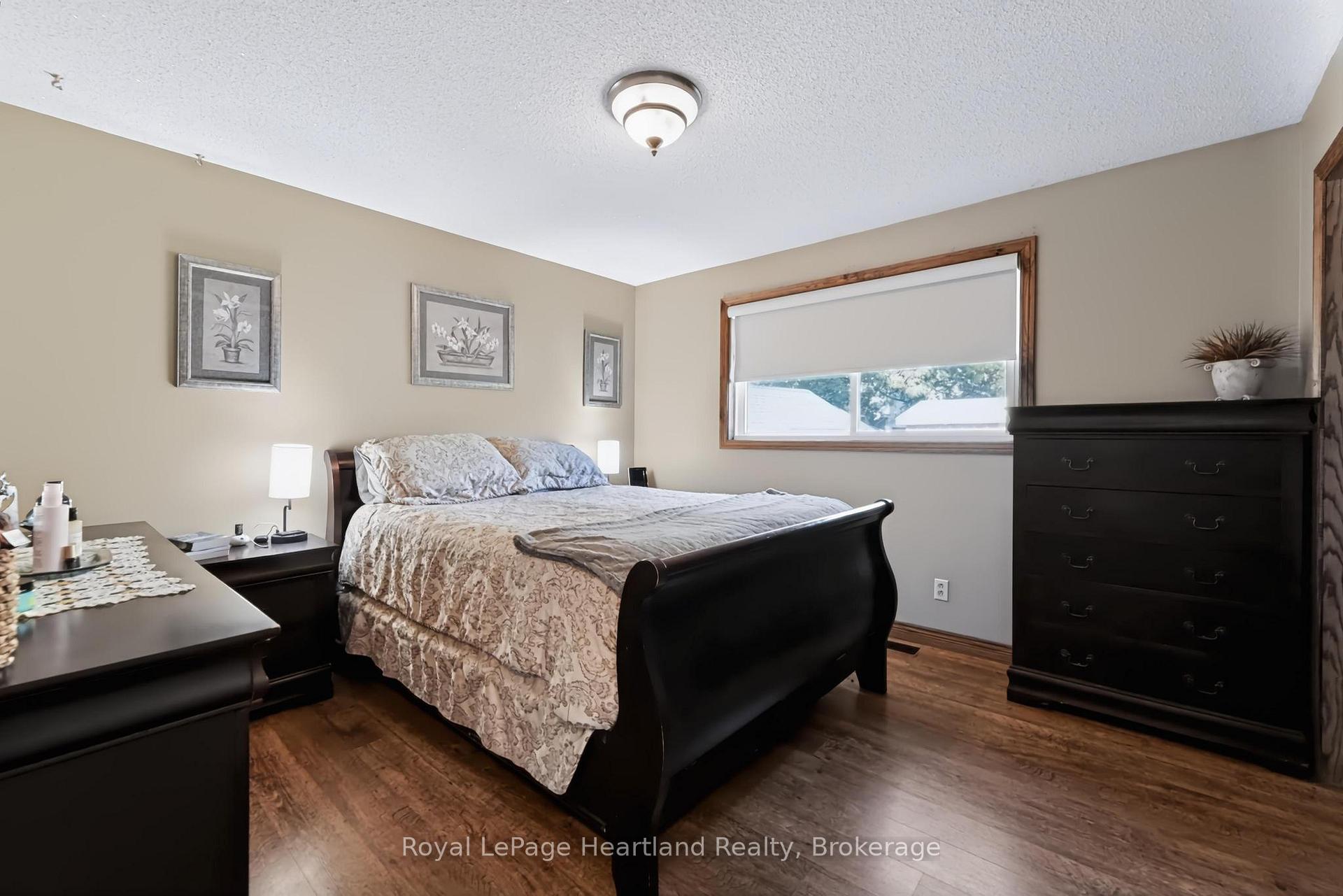 Photo 16 of 107 Mary Street, Central Huron, Clinton — HOMEH