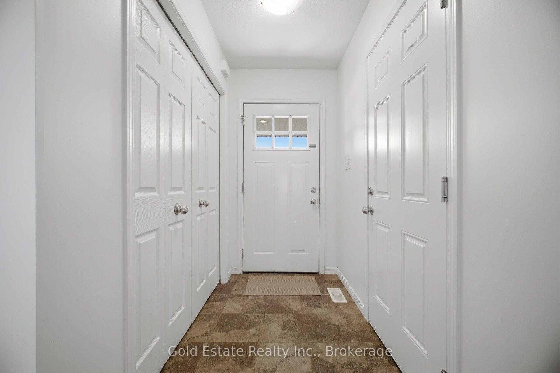 Photo 7 of Unit 85, 135 Hardcastle Drive, Cambridge, Blair Road — HOMEH