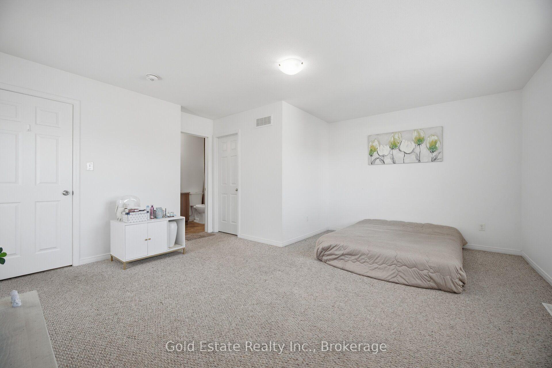 Photo 27 of Unit 85, 135 Hardcastle Drive, Cambridge, Blair Road — HOMEH