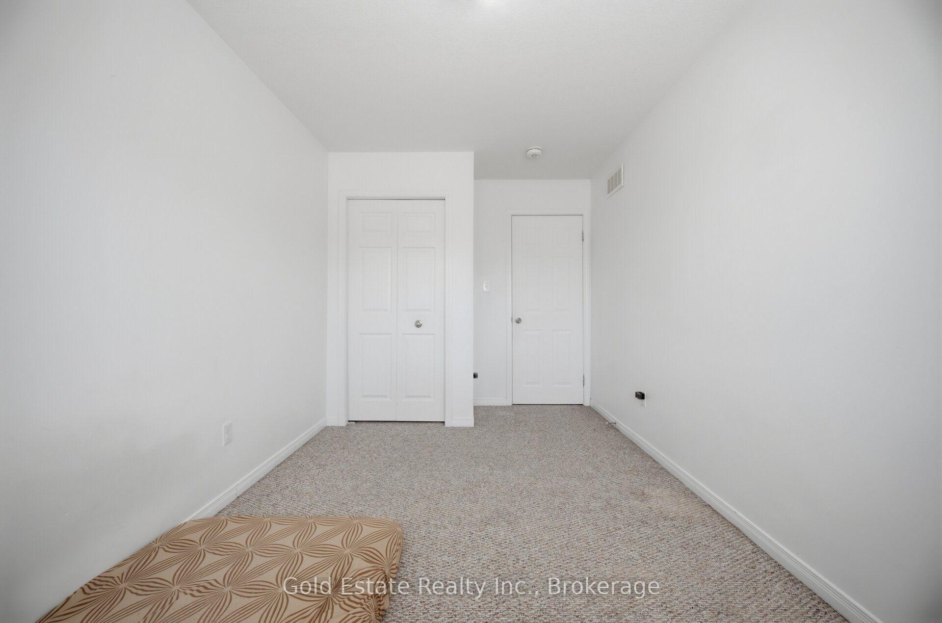 Photo 33 of Unit 85, 135 Hardcastle Drive, Cambridge, Blair Road — HOMEH