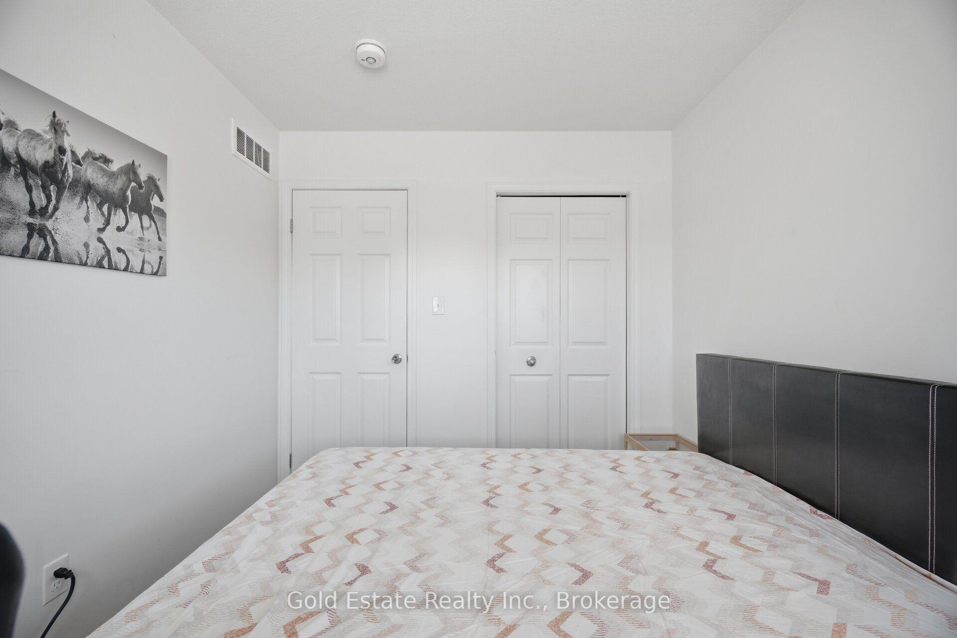 Photo 35 of Unit 85, 135 Hardcastle Drive, Cambridge, Blair Road — HOMEH