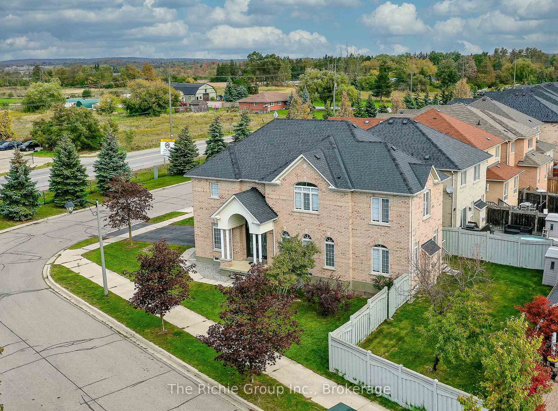 Photo of 59 Tarquini Crescent