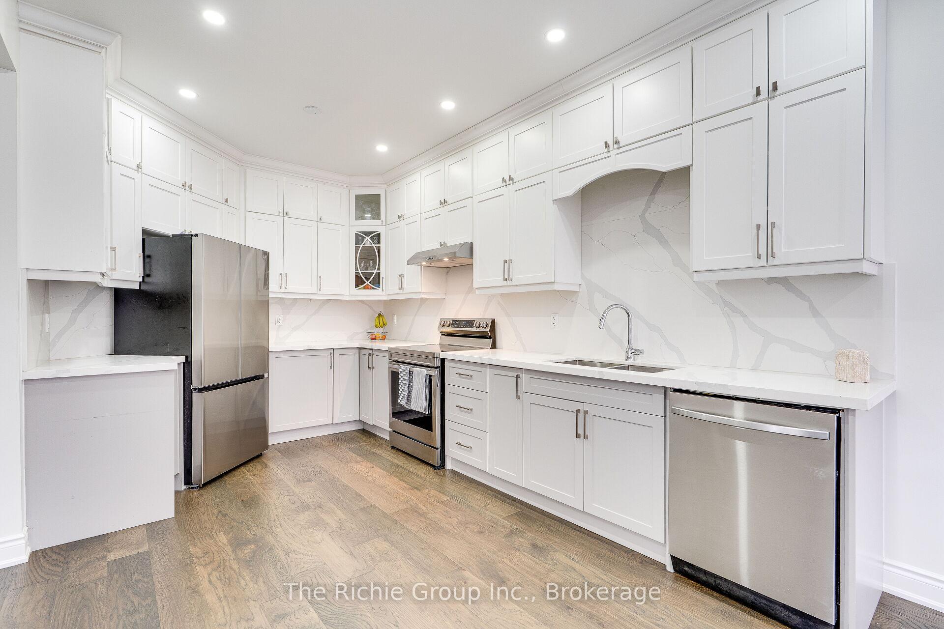 Photo 7 of 59 Tarquini Crescent, Caledon, Bolton West — HOMEH
