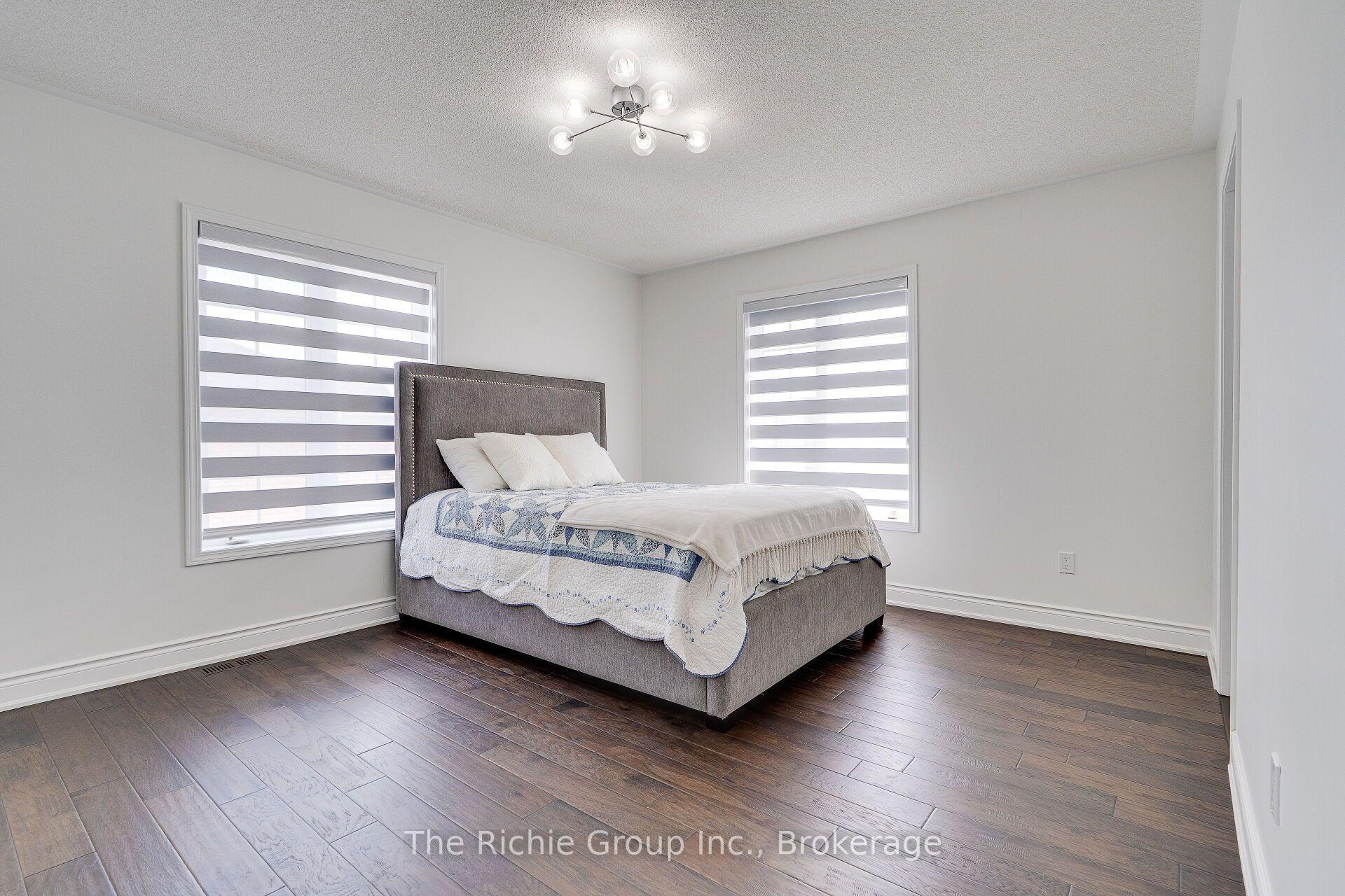Photo 15 of 59 Tarquini Crescent, Caledon, Bolton West — HOMEH