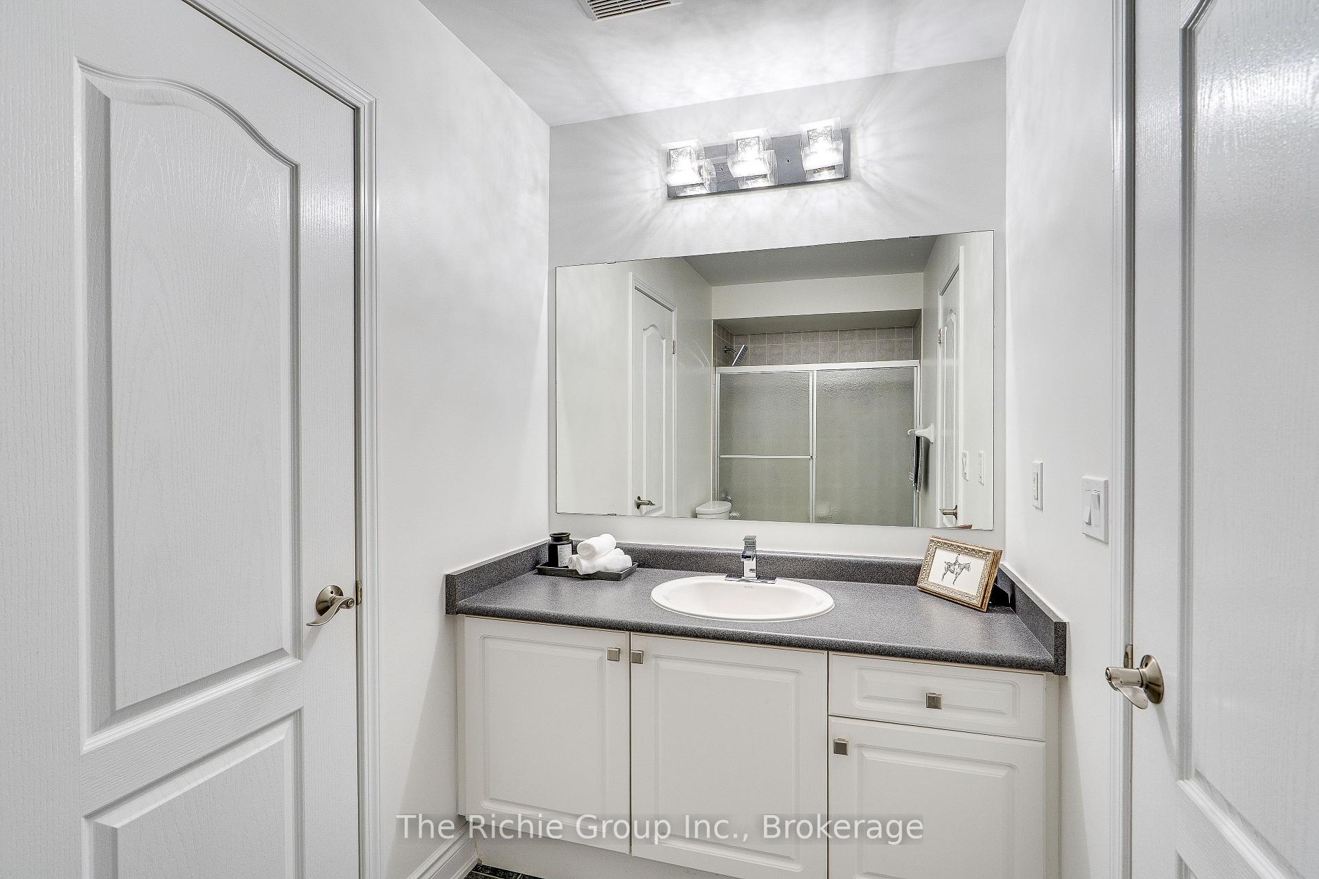 Photo 23 of 59 Tarquini Crescent, Caledon, Bolton West — HOMEH