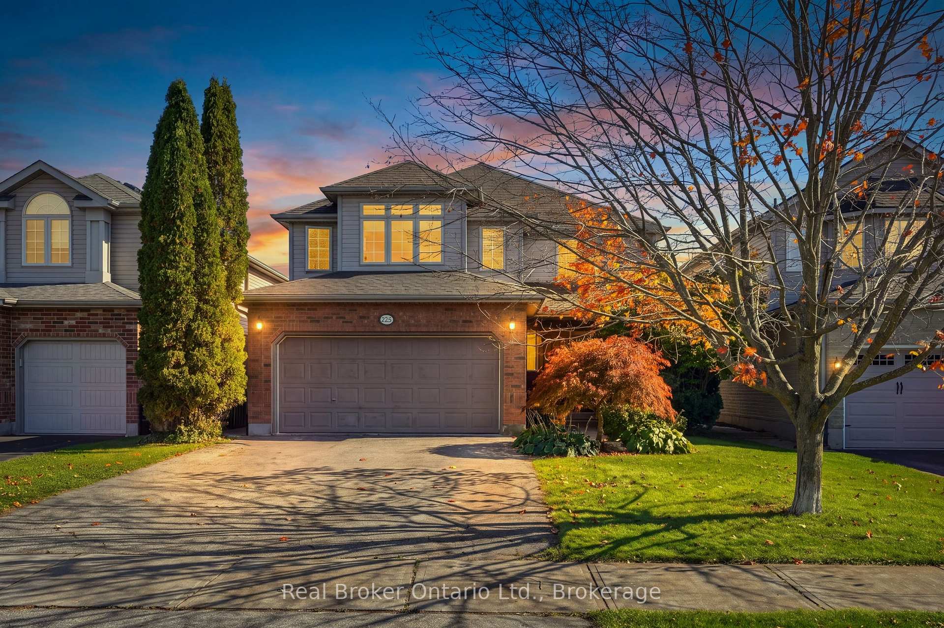 Photo of 225 Summerfield Drive