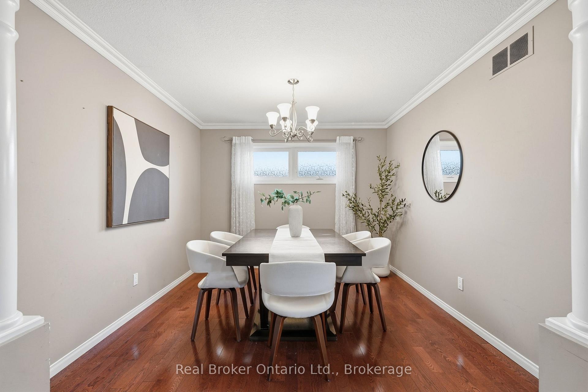 Photo 9 of 225 Summerfield Drive, Guelph, Pineridge/Westminster Woods — HOMEH