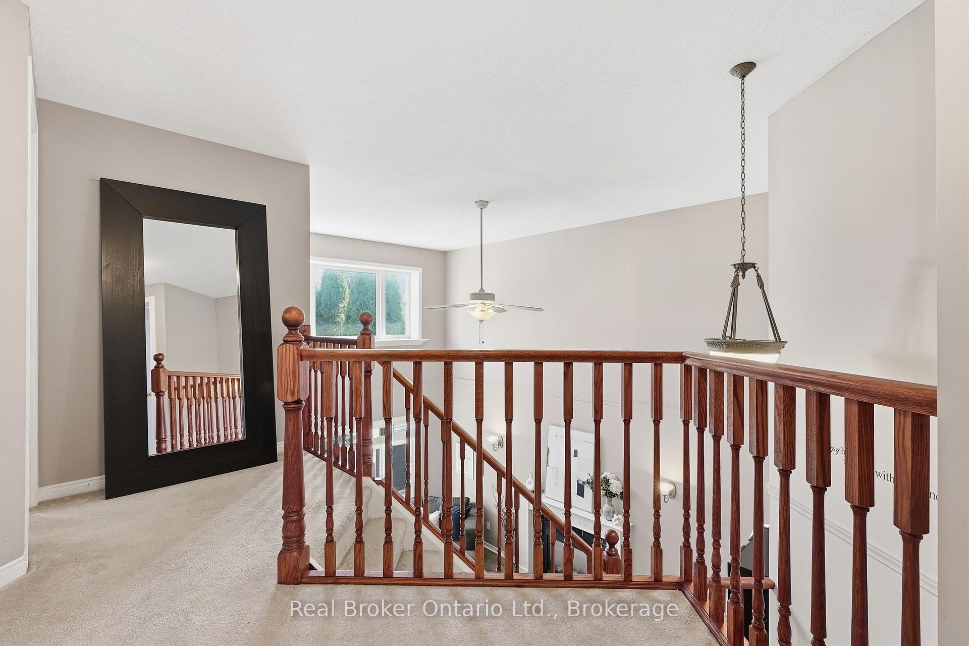 Photo 24 of 225 Summerfield Drive, Guelph, Pineridge/Westminster Woods — HOMEH