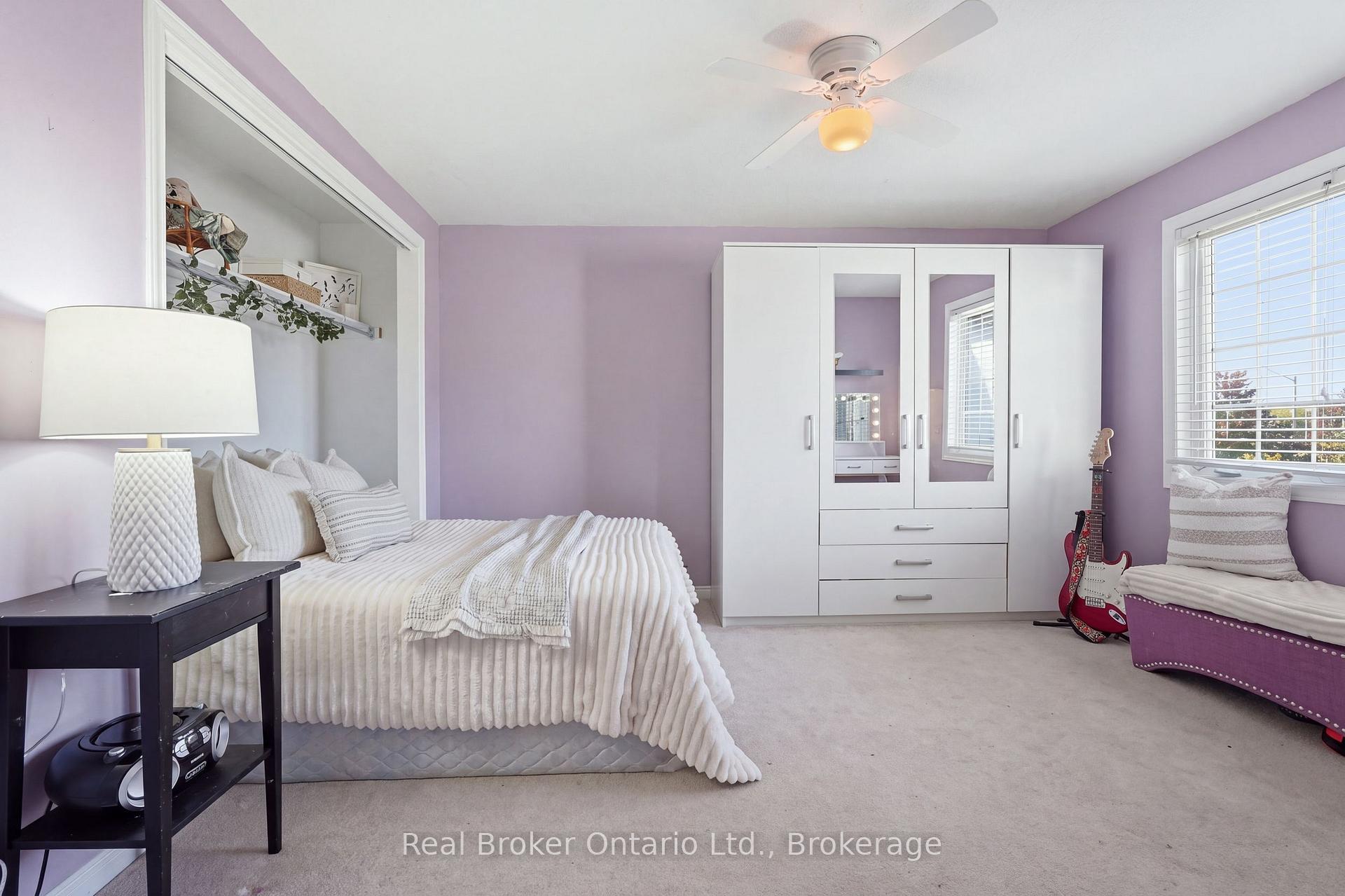 Photo 27 of 225 Summerfield Drive, Guelph, Pineridge/Westminster Woods — HOMEH