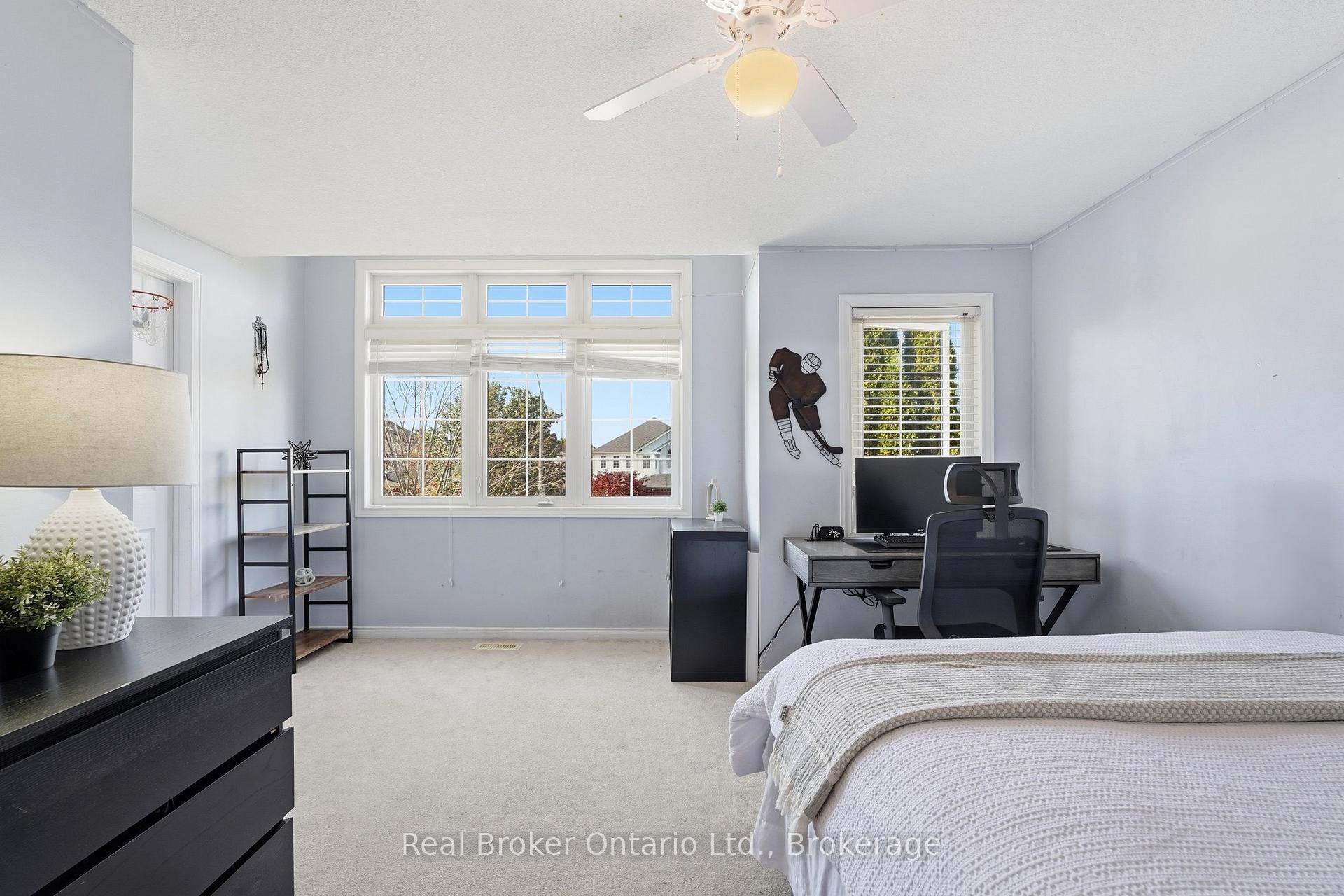 Photo 30 of 225 Summerfield Drive, Guelph, Pineridge/Westminster Woods — HOMEH