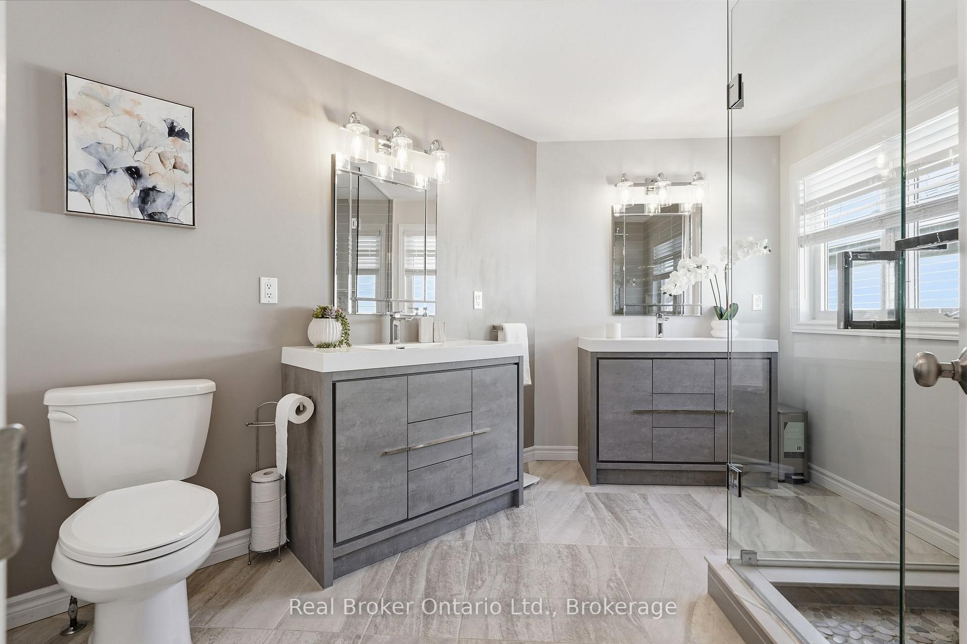 Photo 31 of 225 Summerfield Drive, Guelph, Pineridge/Westminster Woods — HOMEH