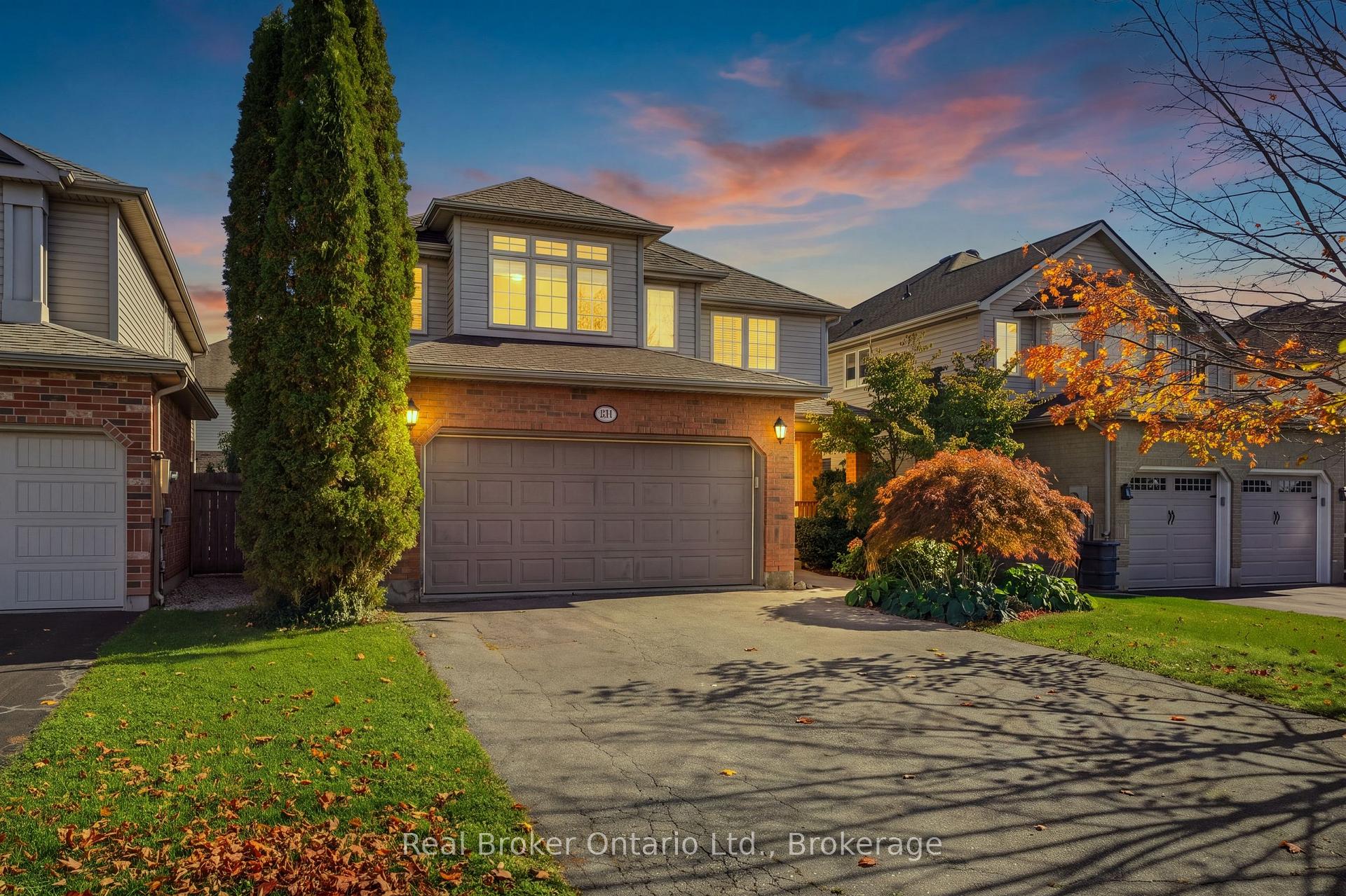 Photo 48 of 225 Summerfield Drive, Guelph, Pineridge/Westminster Woods — HOMEH