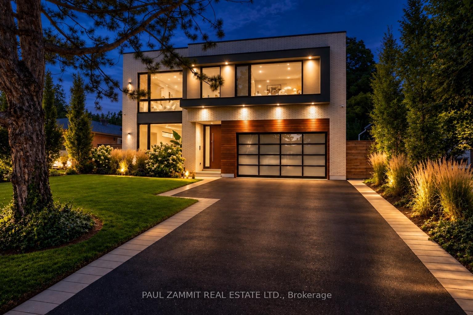 Photo of 14 Rothsay Road