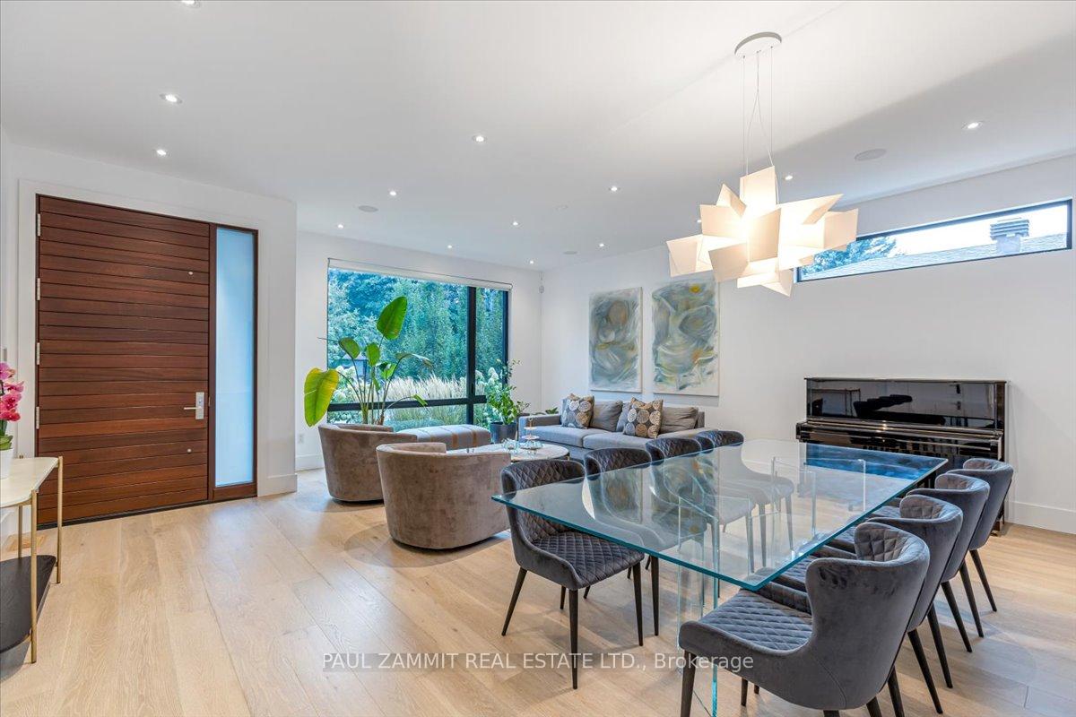 Photo 3 of 14 Rothsay Road, Markham, Royal Orchard — HOMEH