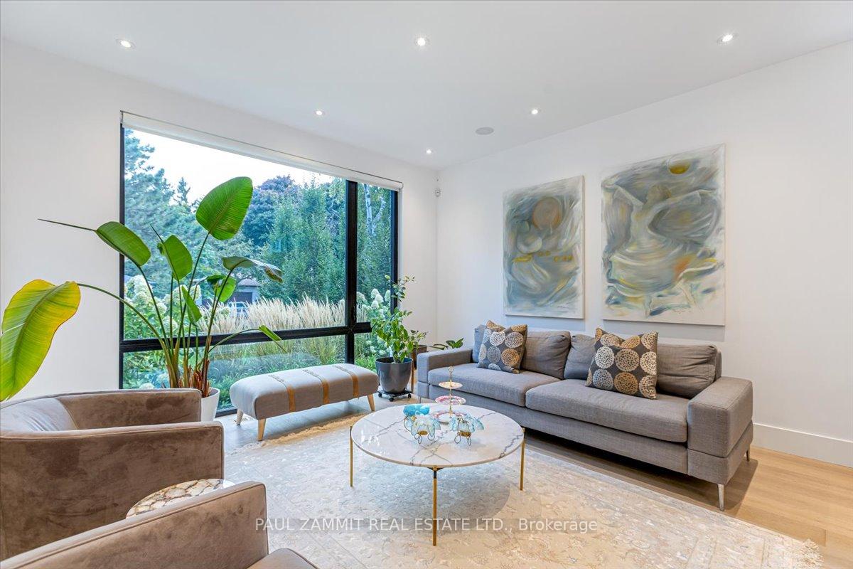 Photo 5 of 14 Rothsay Road, Markham, Royal Orchard — HOMEH