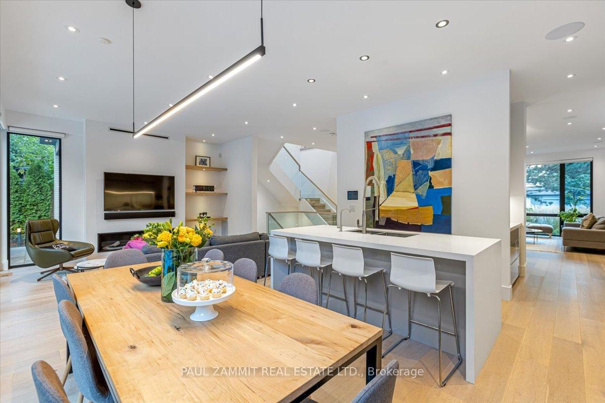 Photo 7 of 14 Rothsay Road, Markham, Royal Orchard — HOMEH